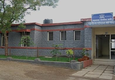 म्हसवडमध्ये मध्यरात्री वाळू चोरीवर कारवाई; आरोपीसह वाहन जप्त