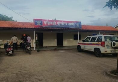 दहिवडी पोलिसांची मोठी कारवाई; ६ गुन्हे उघड, ३.१५ लाखांचा मुद्देमाल जप्त