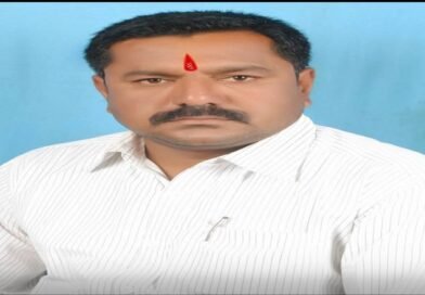 स्मार्ट मीटरविरोधी आंदोलनामुळे नागरिकांच्या भावना दडपल्या जात आहेत का?  किशोर सोनवणे यांच्या बाजूने आवाज बुलंद