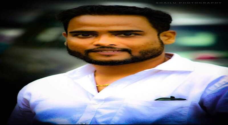 ​म्हसळ्यात तटकरेंचा ‘पॉवर गेम’; गोगावलेंना धक्का देत अनिकेत पानसरे प्रभारी नगराध्यक्षपदी!