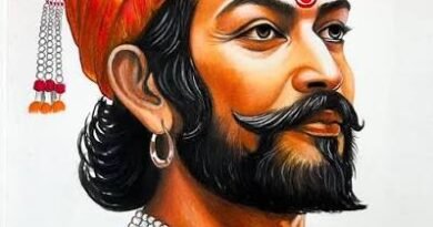 19 रोजी कारखेल येथे शिवजयंती उत्सव साजरा होणार, 19 रोजी कारखेल येथे शिवजयंती उत्सव साजरा होणार,