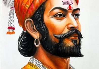 19 रोजी कारखेल येथे शिवजयंती उत्सव साजरा होणार, 19 रोजी कारखेल येथे शिवजयंती उत्सव साजरा होणार,