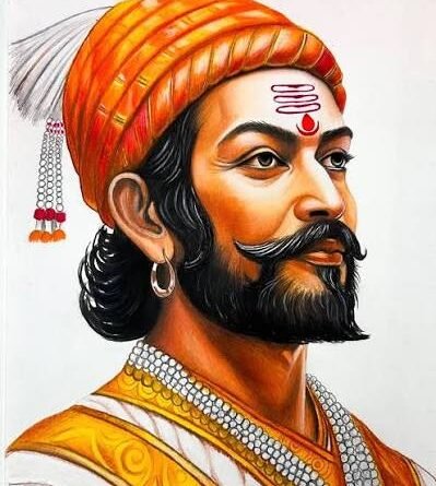 19 रोजी कारखेल येथे शिवजयंती उत्सव साजरा होणार, 19 रोजी कारखेल येथे शिवजयंती उत्सव साजरा होणार,