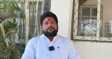 माण–खटाव तालुक्यातील शिक्षक, ग्रामसेवक व आरोग्य कर्मचाऱ्यांनी मुख्यालयी राहावे : प्रशासनाचा इशारा