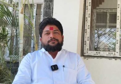 माण–खटाव तालुक्यातील शिक्षक, ग्रामसेवक व आरोग्य कर्मचाऱ्यांनी मुख्यालयी राहावे : प्रशासनाचा इशारा