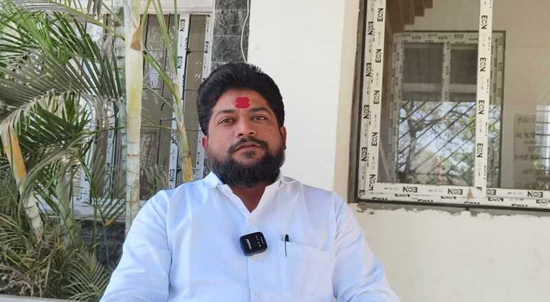 माण–खटाव तालुक्यातील शिक्षक, ग्रामसेवक व आरोग्य कर्मचाऱ्यांनी मुख्यालयी राहावे : प्रशासनाचा इशारा