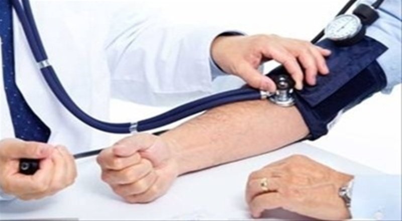 “एकनाथ हिरक आरोग्य वर्ष” अंतर्गत उंब्रज येथे शनिवारी महाआरोग्य शिबिर