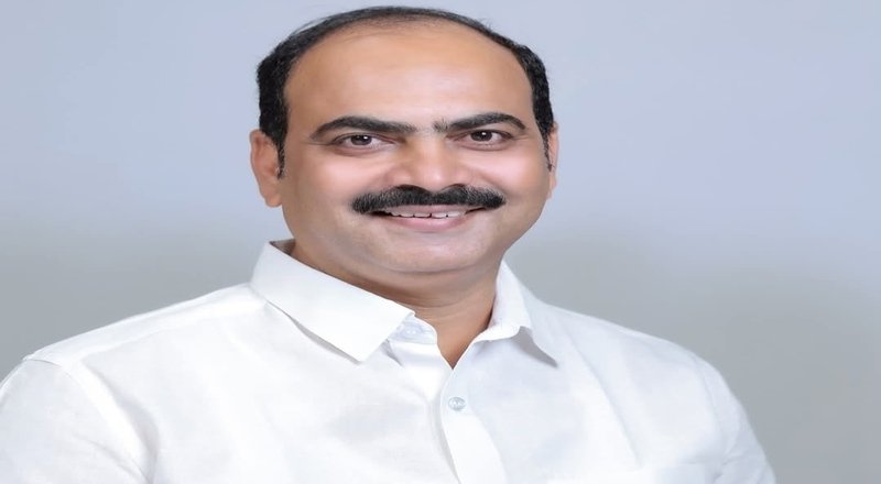 कराड उत्तरमधील रस्त्यांसाठी 28.58 कोटी मंजूर : आमदार मनोजदादा घोरपडे