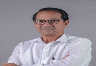 म्हसवड शहरातील उखरलेले रस्ते तातडीने दुरुस्त करण्यात यावे. :-विश्वंभर बाबर म्हसवड शहरातील उखरलेले रस्ते तातडीने दुरुस्त करण्यात यावे. :-विश्वंभर बाबर