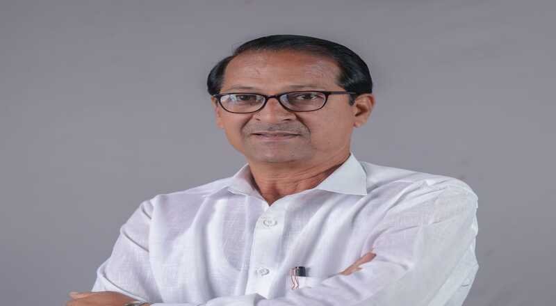 म्हसवड शहरातील उखरलेले रस्ते तातडीने दुरुस्त करण्यात यावे. :-विश्वंभर बाबर म्हसवड शहरातील उखरलेले रस्ते तातडीने दुरुस्त करण्यात यावे. :-विश्वंभर बाबर