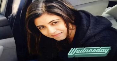 मृत्यूच्या उंबरठ्यावरही दातृत्वाचा दीप — नीलम शिंदे यांची प्रेरणादायी कहाणी