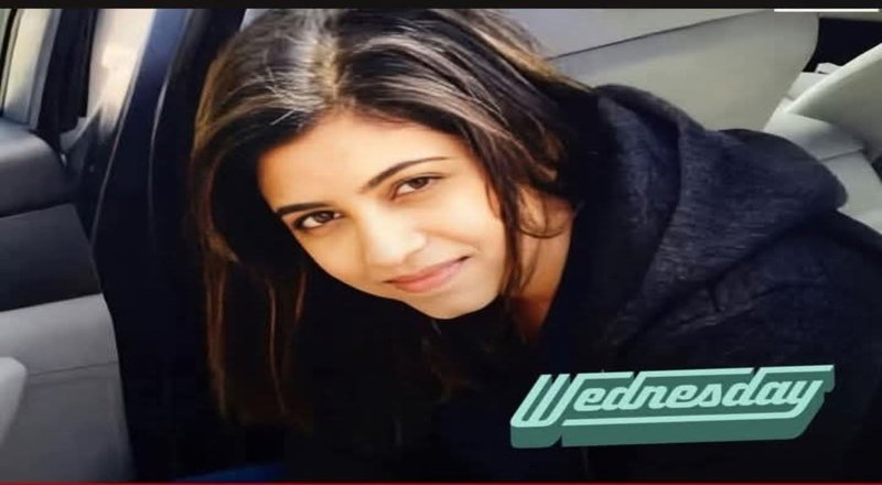 मृत्यूच्या उंबरठ्यावरही दातृत्वाचा दीप — नीलम शिंदे यांची प्रेरणादायी कहाणी