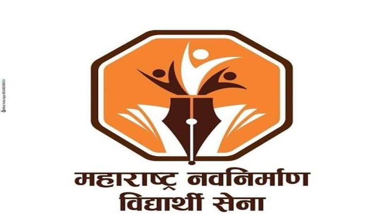 तासवडे एमआयडीसी स्फोट प्रकरणाला नवे वळण; उच्चस्तरीय चौकशीचे आदेश