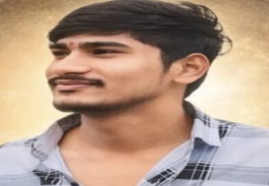 सोशल मीडियावर मदतीचा महासागर… तरीही ‘सागर’ हरपला; माण तालुक्यात शोककळा