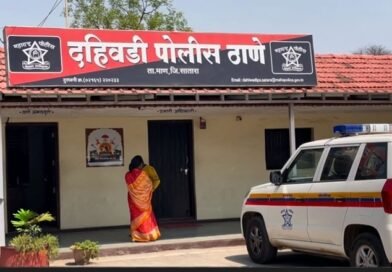 शिंगणापूर येथे बेवारस मानवी कवटी आढळली; पोलिस तपास सुरू