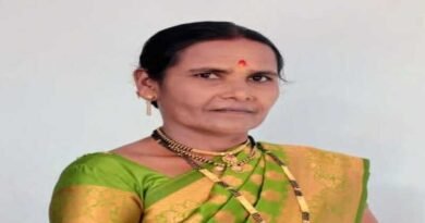 माजी सैनिक संघटनेच्या पाठपुराव्याला यश; पोलिसांना कारवाईचे आदेश