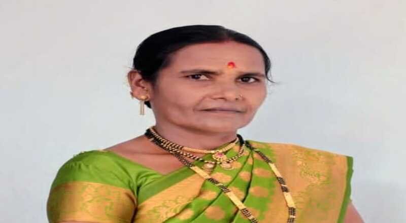 माजी सैनिक संघटनेच्या पाठपुराव्याला यश; पोलिसांना कारवाईचे आदेश