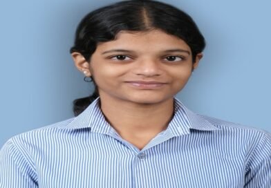 क्रांतिवीर ज्युनिअर कॉलेज म्हसवड चे उज्वल यश