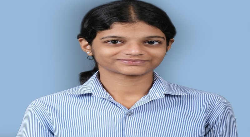 क्रांतिवीर ज्युनिअर कॉलेज म्हसवड चे उज्वल यश