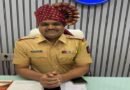 “आपली सतर्कता हाच चोरीवर मोठा प्रतिबंध” — सहाय्यक पोलीस निरीक्षक संदीप पोमण यांचे नागरिकांना आवाहन “आपली सतर्कता हाच चोरीवर मोठा प्रतिबंध” — सहाय्यक पोलीस निरीक्षक संदीप पोमण यांचे नागरिकांना आवाहन