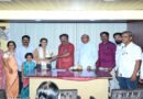 बोर्ड परीक्षेत घवघवीत यश; स्वरांजली व गायत्री ढोले यांचा अहिंसा पतसंस्थेत अकील भाई काझी यांच्या हस्ते सत्कार बोर्ड परीक्षेत घवघवीत यश; स्वरांजली व गायत्री ढोले यांचा अहिंसा पतसंस्थेत अकील भाई काझी यांच्या हस्ते सत्कार