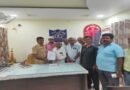 कराड उत्तरातील शिवडे येथे सर्व्हिस रोडवरील वाहतुकीमुळे अपघातांचा धोका; शिवसेनेचा रस्ता रोकोचा इशारा कराड उत्तरातील शिवडे येथे सर्व्हिस रोडवरील वाहतुकीमुळे अपघातांचा धोका; शिवसेनेचा रस्ता रोकोचा इशारा