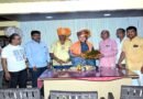 माणच्या मातीतील सन्मानाने सामाजिक कार्यासाठी नवी ऊर्जा मिळाली ; नगरसेविका आकांक्षा विरकर भावुक माणच्या मातीतील सन्मानाने सामाजिक कार्यासाठी नवी ऊर्जा मिळाली ; नगरसेविका आकांक्षा विरकर भावुक