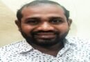 म्हसळ्याच्या राजकारणात सुनील तटकरेंची ‘मास्टरस्ट्रोक’; सुफियान हळदे यांची माघार आणि सुनील शेडगे यांची नगराध्यक्षपदी बिनविरोध निवड! म्हसळ्याच्या राजकारणात सुनील तटकरेंची ‘मास्टरस्ट्रोक’; सुफियान हळदे यांची माघार आणि सुनील शेडगे यांची नगराध्यक्षपदी बिनविरोध निवड!