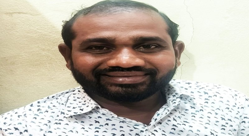 म्हसळ्याच्या राजकारणात सुनील तटकरेंची ‘मास्टरस्ट्रोक’; सुफियान हळदे यांची माघार आणि सुनील शेडगे यांची नगराध्यक्षपदी बिनविरोध निवड! म्हसळ्याच्या राजकारणात सुनील तटकरेंची ‘मास्टरस्ट्रोक’; सुफियान हळदे यांची माघार आणि सुनील शेडगे यांची नगराध्यक्षपदी बिनविरोध निवड!