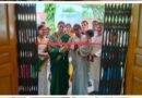 म्हसवड प्राथमिक आरोग्य केंद्रातील आरोग्य शिबिरात शेकडो नागरिकांनी घेतला लाभ म्हसवड प्राथमिक आरोग्य केंद्रातील आरोग्य शिबिरात शेकडो नागरिकांनी घेतला लाभ