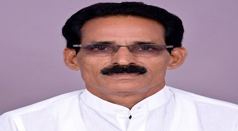 पत्रकार राजकुमार इकडे यांना ‘महाराष्ट्र गुणगौरव पुरस्कार २०२६’ जाहीर