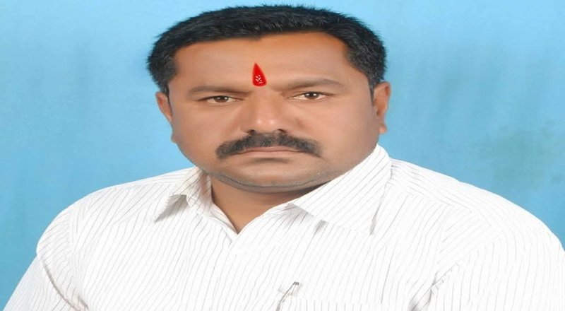 म्हसवडमधील गाळे लिलावात स्थानिकांना प्राधान्य देण्याची मागणी; पालिकेचा नियमांचा हवाला देत नकार म्हसवडमधील गाळे लिलावात स्थानिकांना प्राधान्य देण्याची मागणी; पालिकेचा नियमांचा हवाला देत नकार