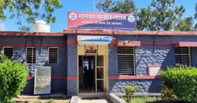 हॉटेल नानाजसमोरून प्लेटिना दुचाकीची चोरी; म्हसवड पोलिसांत गुन्हा दाखल हॉटेल नानाजसमोरून प्लेटिना दुचाकीची चोरी; म्हसवड पोलिसांत गुन्हा दाखल