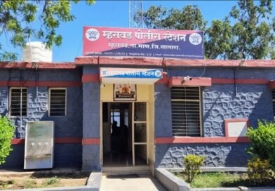 पर्यंतीत तीन पानी जुगारावर म्हसवड पोलिसांची कारवाई; २.१३ लाखांचा मुद्देमाल जप्त