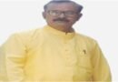 माणदेश न्यूज’चे संपादक विजय टाकणे यांना प्रतिष्ठेचा ‘शब्दवेध गौरव पुरस्कार २०२६’ जाहीर माणदेश न्यूज’चे संपादक विजय टाकणे यांना प्रतिष्ठेचा ‘शब्दवेध गौरव पुरस्कार २०२६’ जाहीर