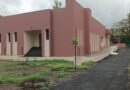 वराडे वन्यजीव उपचार केंद्राला पूर्णवेळ डॉक्टर द्या; रोहन भाटे यांची वनमंत्र्यांकडे मागणी वराडे वन्यजीव उपचार केंद्राला पूर्णवेळ डॉक्टर द्या; रोहन भाटे यांची वनमंत्र्यांकडे मागणी
