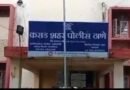 कराड शहर पोलिसांची मोठी कारवाई; चार पिस्तुले, आठ जिवंत काडतुसे जप्त, चौघे जेरबंद