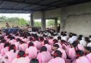 विद्यार्थ्यांमध्ये कायदेविषयक जागरूकतेचा जागर; तळबीड पोलिसांचे प्रभावी मार्गदर्शन