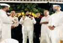 वारकऱ्याची सेवा हीच पांडुरंगाची सेवा……… उपमुख्यमंत्री एकनाथजी शिंदे वारकऱ्याची सेवा हीच पांडुरंगाची सेवा……… उपमुख्यमंत्री एकनाथजी शिंदे
