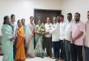 खाजगी शिक्षण संस्था सरकारी ताब्यात घेऊन सर्वांना मोफत शिक्षण द्या; पत्रकारांना ₹३० हजार पेन्शनचीही मागणी