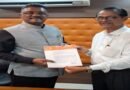 संरक्षण सेवेला प्राधान्य द्या; तीच खरी देशसेवा – विलास इंदलकर