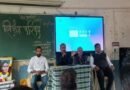 माण तालुक्याच्या शैक्षणिक गुणवत्तेसाठी शिक्षकांनी तन-मन-धन अर्पण करावे : गटशिक्षणाधिकारी लक्ष्मण पिसे
