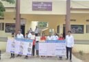 सिद्धनाथ हायस्कूलमध्ये आंतरराष्ट्रीय वाहतूक सिग्नल दिनानिमित्त विद्यार्थ्यांत वाहतूक नियमांची जनजागृती सिद्धनाथ हायस्कूलमध्ये आंतरराष्ट्रीय वाहतूक सिग्नल दिनानिमित्त विद्यार्थ्यांत वाहतूक नियमांची जनजागृती