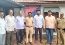 तब्बल १५ वर्षांनी हरवलेला रोहन सुखरूप घरी; वडील-नातेवाईकांच्या डोळ्यांत आनंदाश्रू