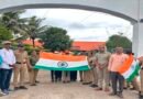 दहिवडीत ‘हर घर तिरंगा’ अभियानांतर्गत भव्य तिरंगा रॅली दहिवडीत ‘हर घर तिरंगा’ अभियानांतर्गत भव्य तिरंगा रॅली