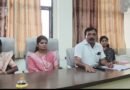 म्हसवडमधील आंदोलनावर नगराध्यक्षांसह नगरसेवकांचा हल्लाबोल; ‘ठेकेदाराला ब्लॅकमेल करण्याचा धंदा’ असल्याचा गंभीर आरोप