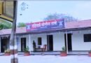 दहिवडी पोलिसांची धडक कारवाई; सहा ठिकाणी छापे, ११ हजार ८०० रुपयांची दारू जप्त