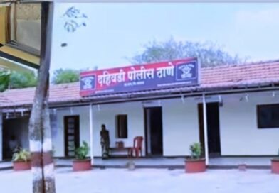 दहिवडी पोलिसांची धडक कारवाई; सहा ठिकाणी छापे, ११ हजार ८०० रुपयांची दारू जप्त
