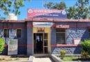 गणेश विसर्जनाच्या पार्श्वभूमीवर म्हसवड पोलिसांची मोठी कारवाई गुन्हेगारी पार्श्वभूमीच्या ३६ जणांना माण तालुक्यातून हद्दपार; मंडळांना ९०० नोटिसा गणेश विसर्जनाच्या पार्श्वभूमीवर म्हसवड पोलिसांची मोठी कारवाई गुन्हेगारी पार्श्वभूमीच्या ३६ जणांना माण तालुक्यातून हद्दपार; मंडळांना ९०० नोटिसा