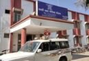 बार्शीत २९ वर्षीय तरुणाचा गळफास घेऊन मृत्यू